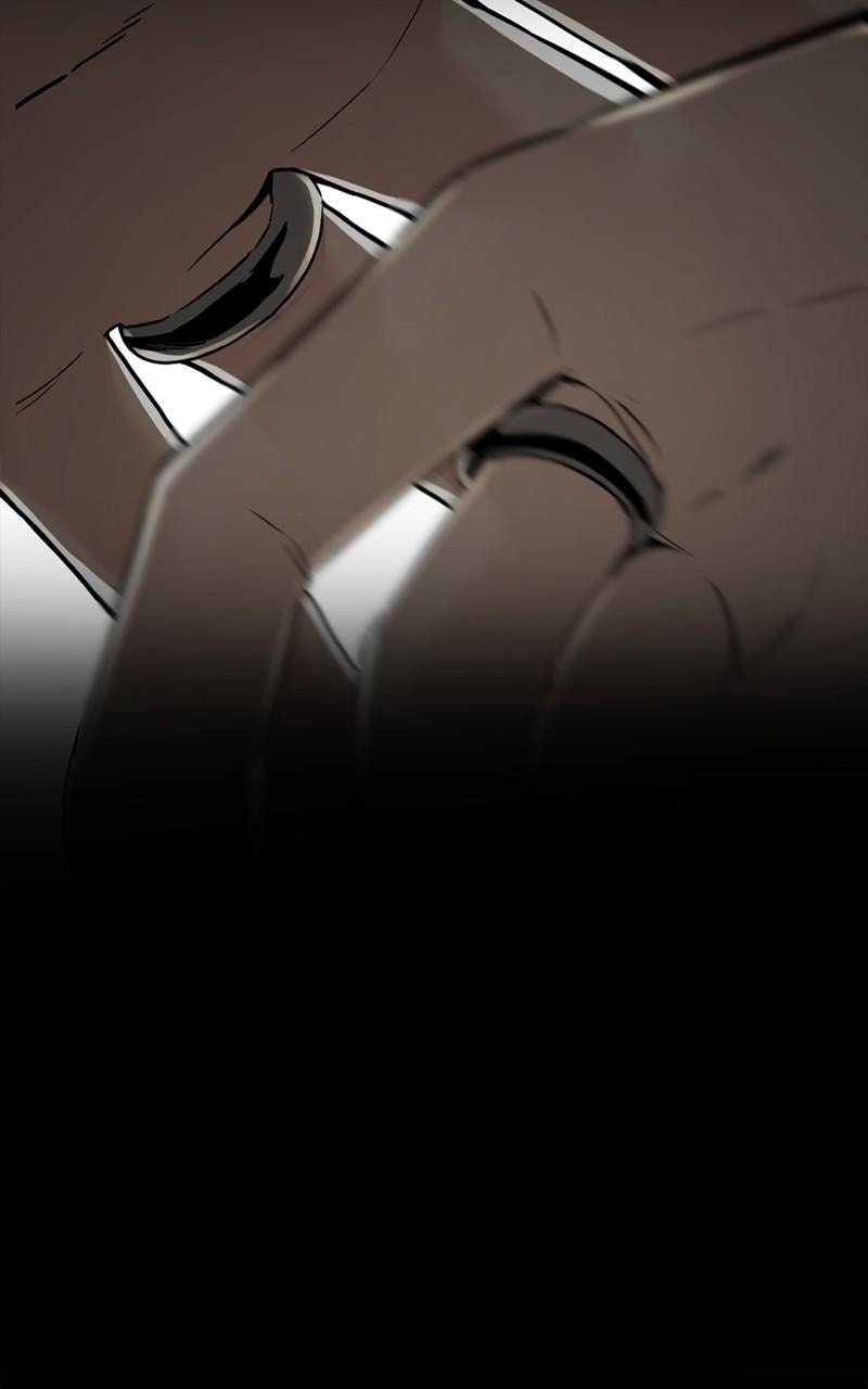 Read Hero Killer chapter 115 image 20 on Lezhin