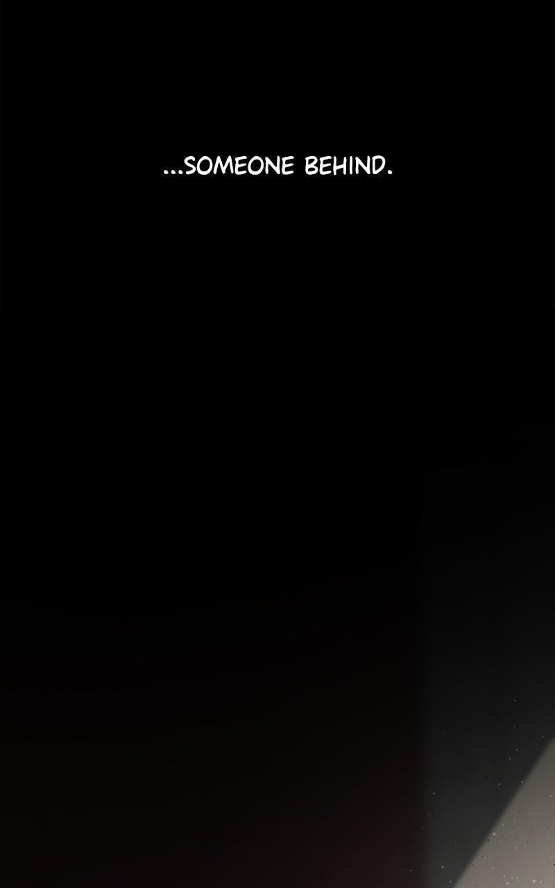 Read Hero Killer chapter 115 image 21 on Lezhin