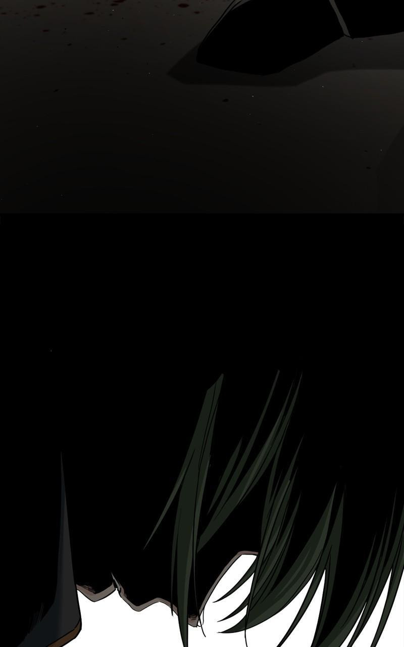 Read Hero Killer chapter 115 image 23 on Lezhin