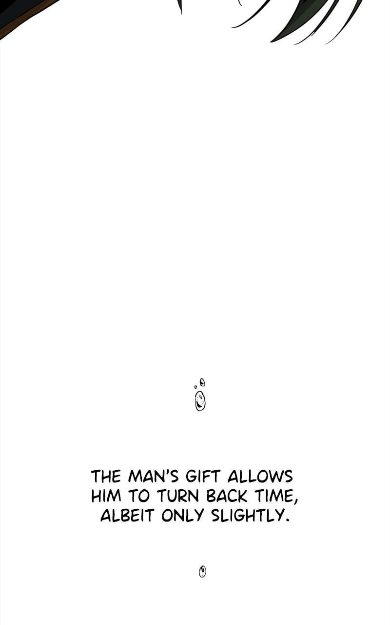Read Hero Killer chapter 115 image 24 on Lezhin