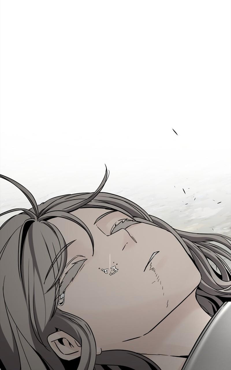 Read Hero Killer chapter 115 image 25 on Lezhin