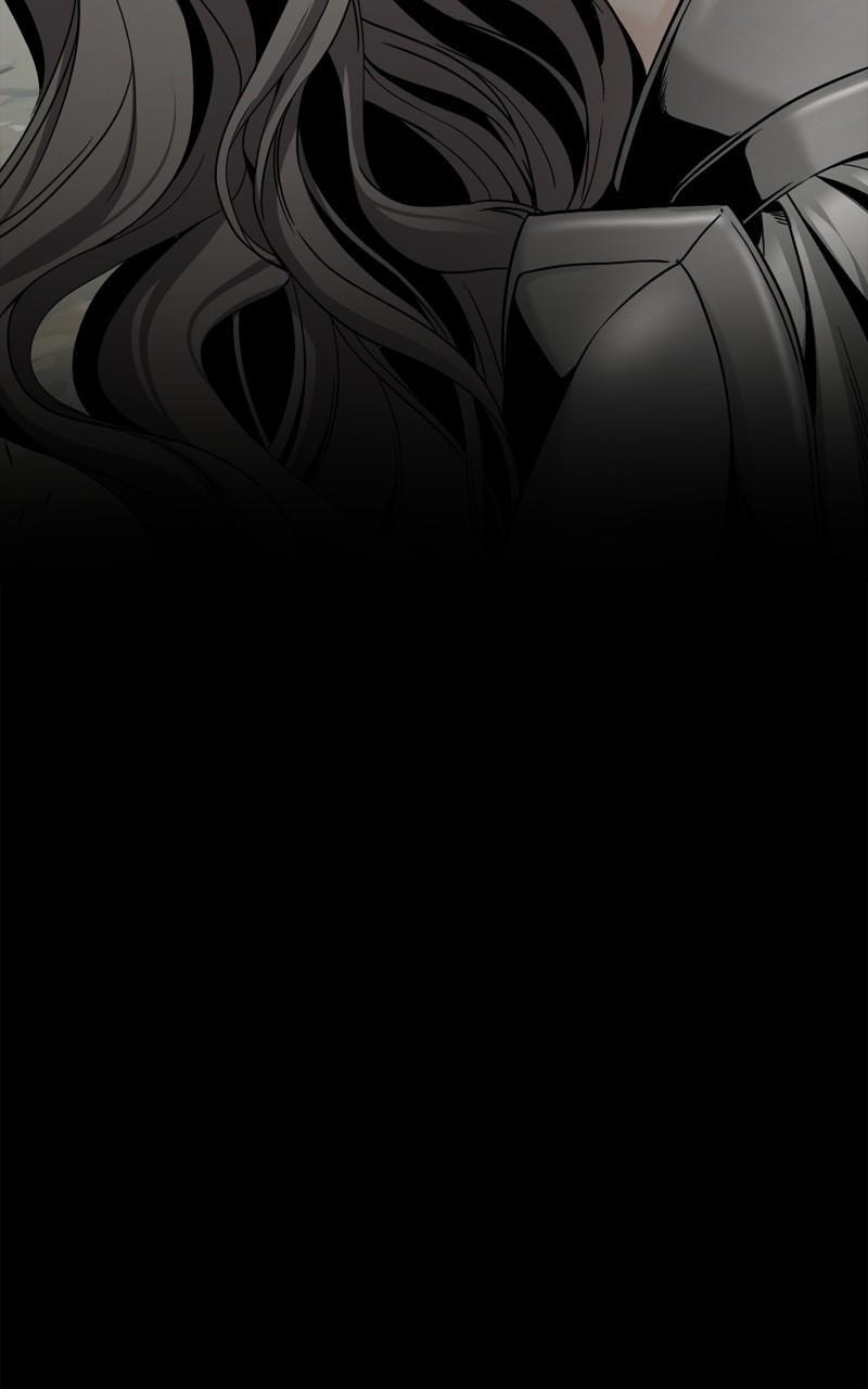 Read Hero Killer chapter 115 image 26 on Lezhin