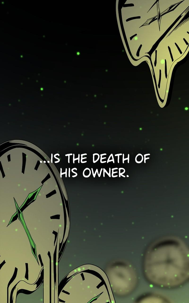 Read Hero Killer chapter 115 image 29 on Lezhin
