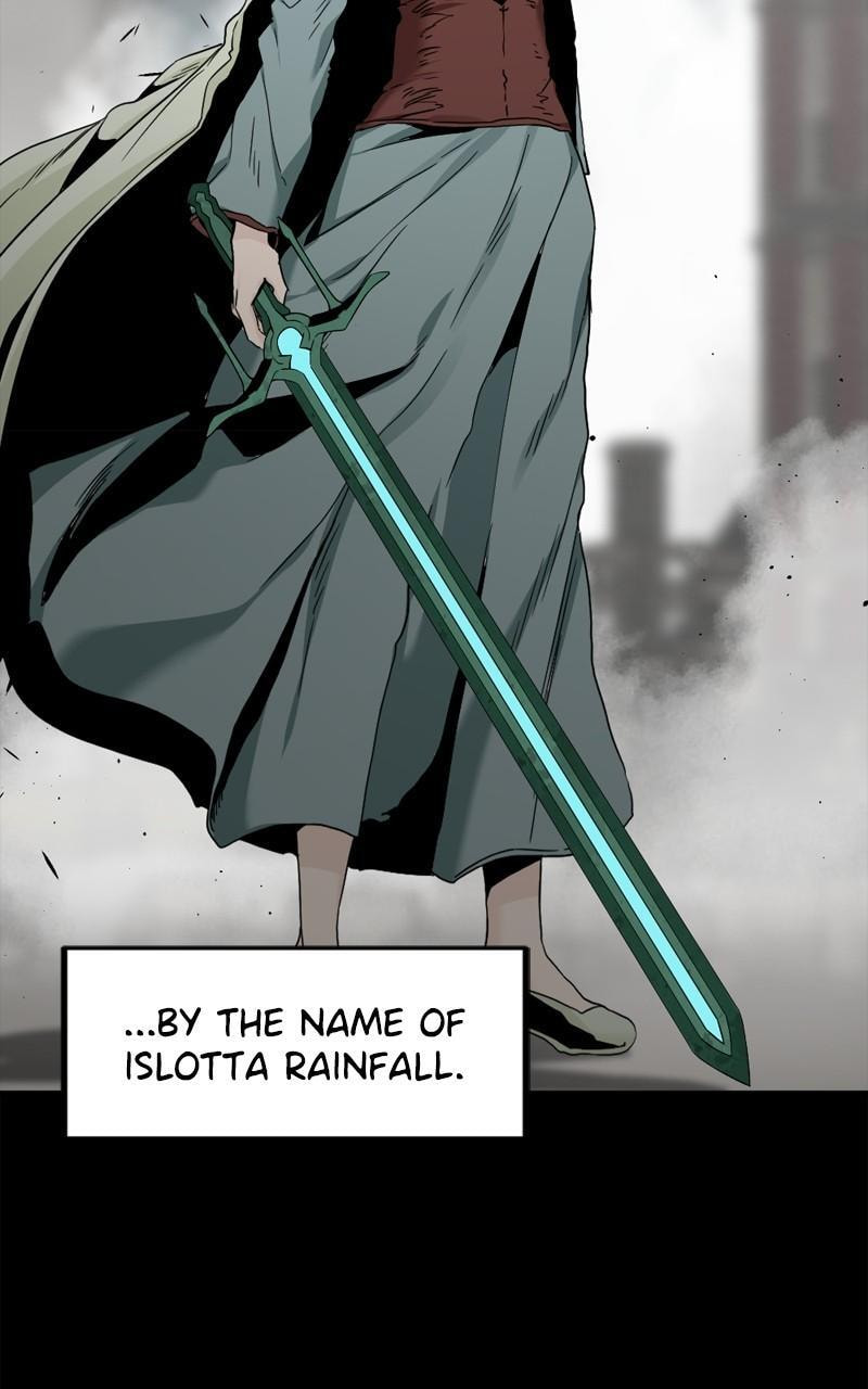 Read Hero Killer chapter 115 image 3 on Lezhin