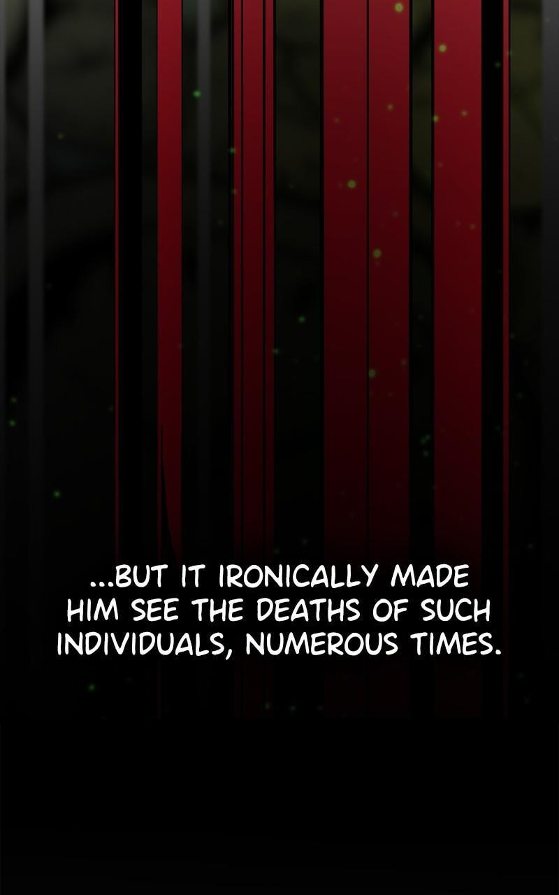 Read Hero Killer chapter 115 image 32 on Lezhin
