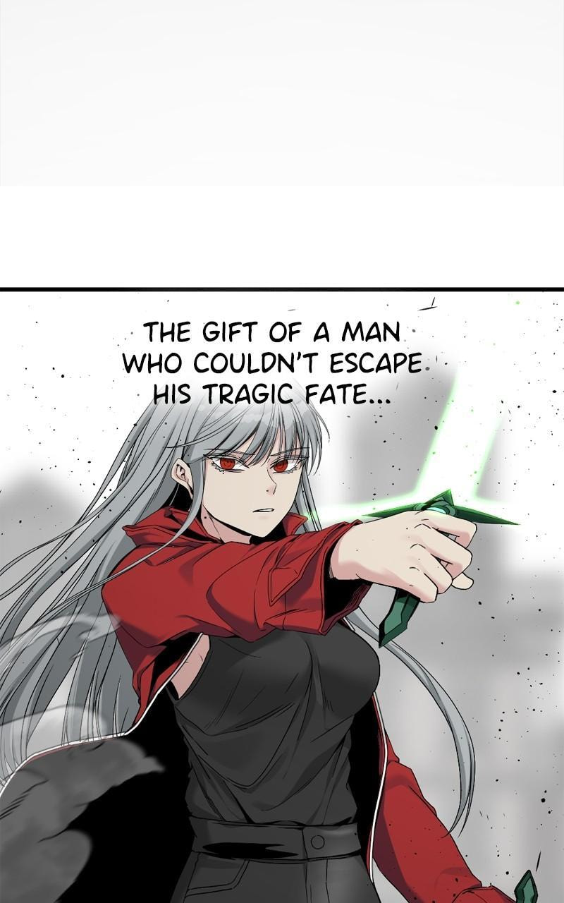 Read Hero Killer chapter 115 image 34 on Lezhin