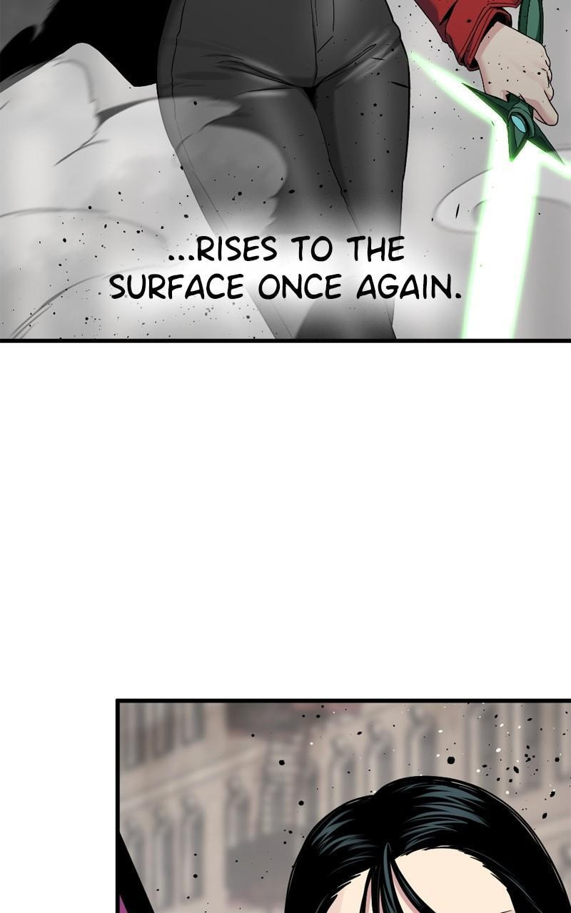 Read Hero Killer chapter 115 image 35 on Lezhin