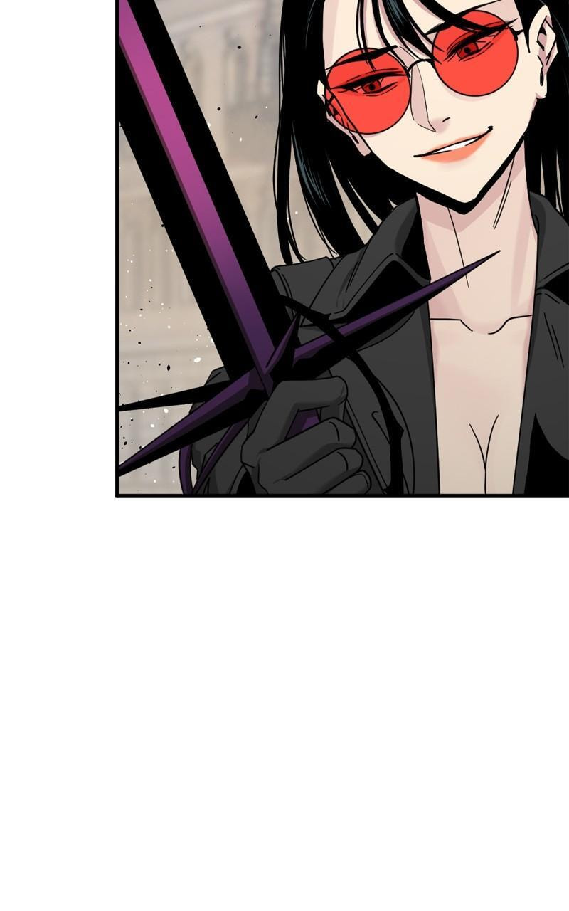 Read Hero Killer chapter 115 image 36 on Lezhin