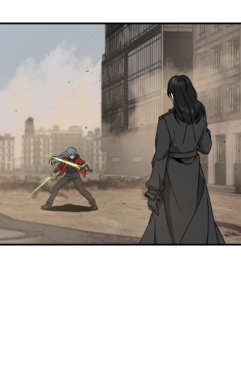 Read Hero Killer chapter 115 image 37 on Lezhin