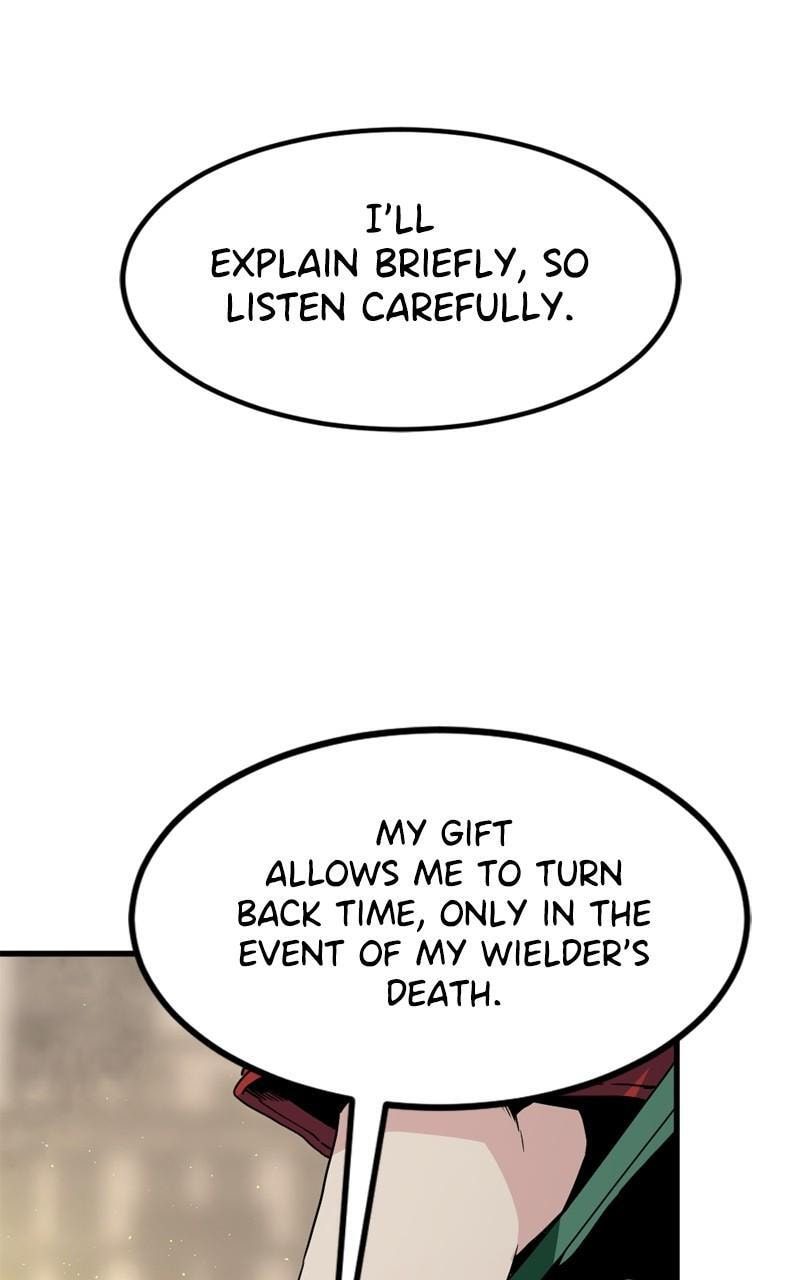 Read Hero Killer chapter 115 image 38 on Lezhin