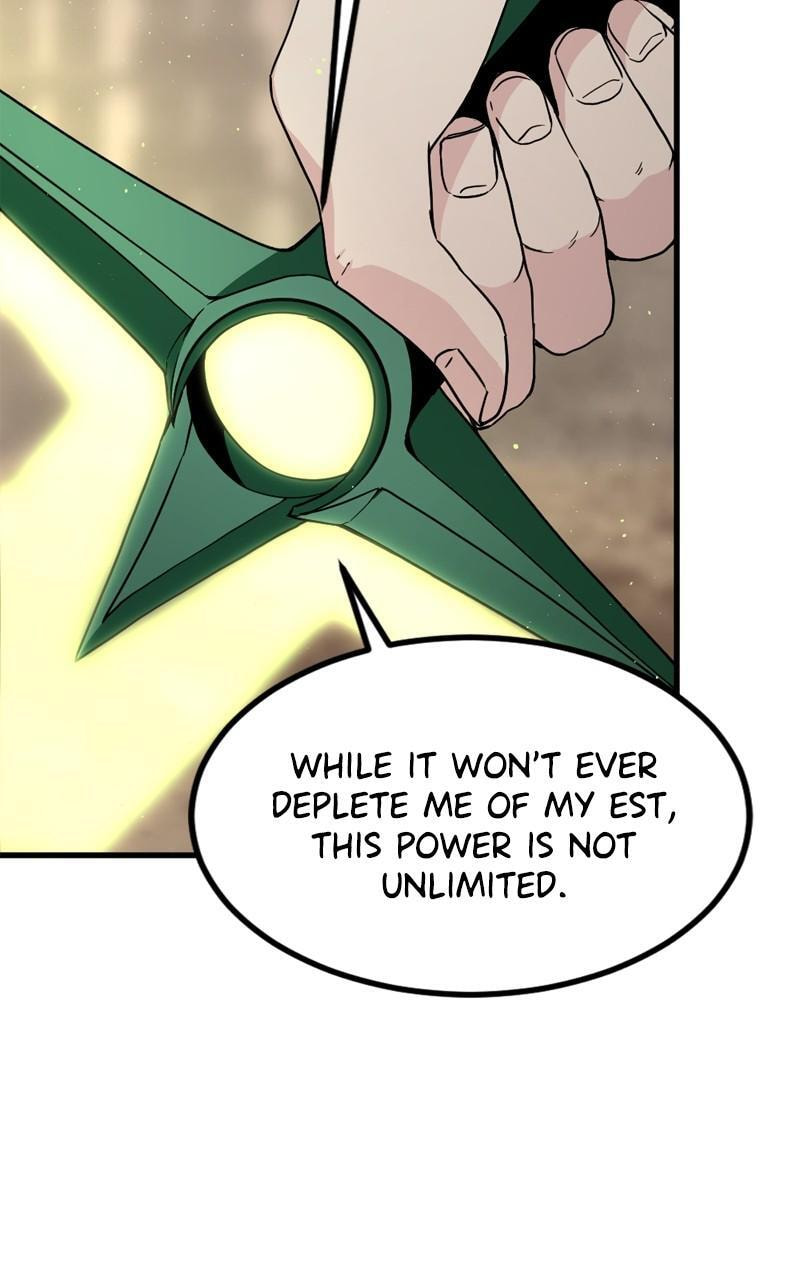 Read Hero Killer chapter 115 image 39 on Lezhin