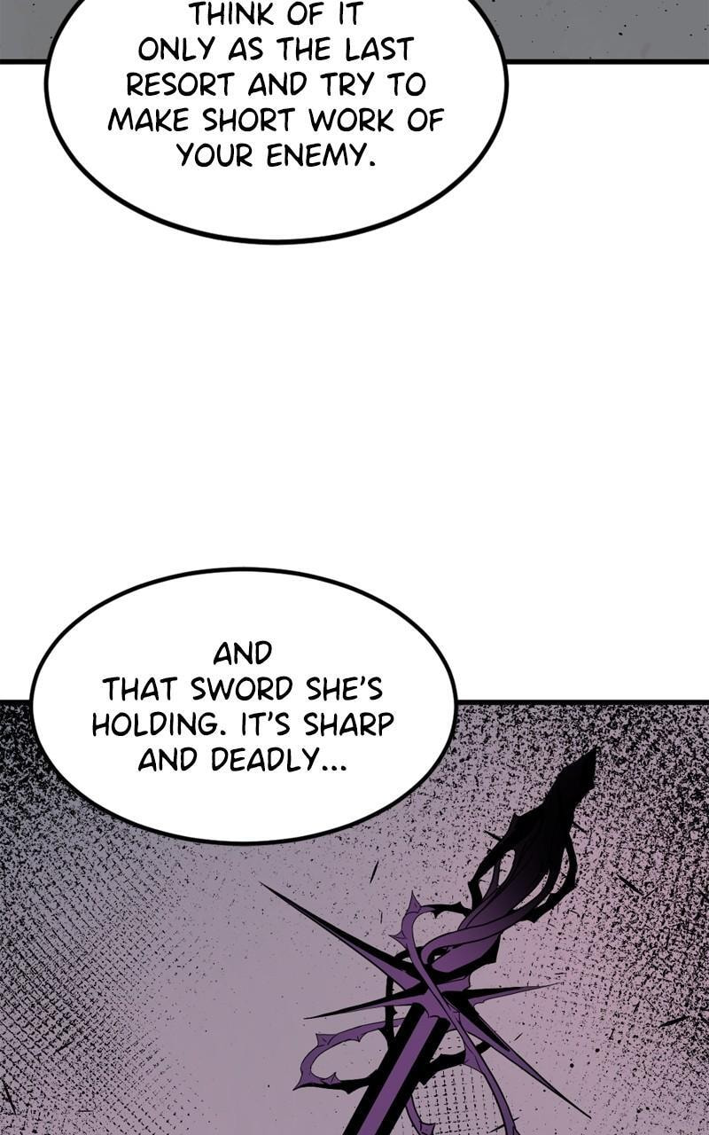 Read Hero Killer chapter 115 image 41 on Lezhin