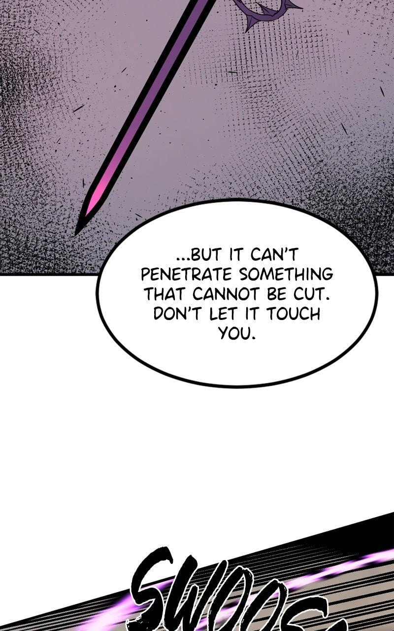 Read Hero Killer chapter 115 image 42 on Lezhin
