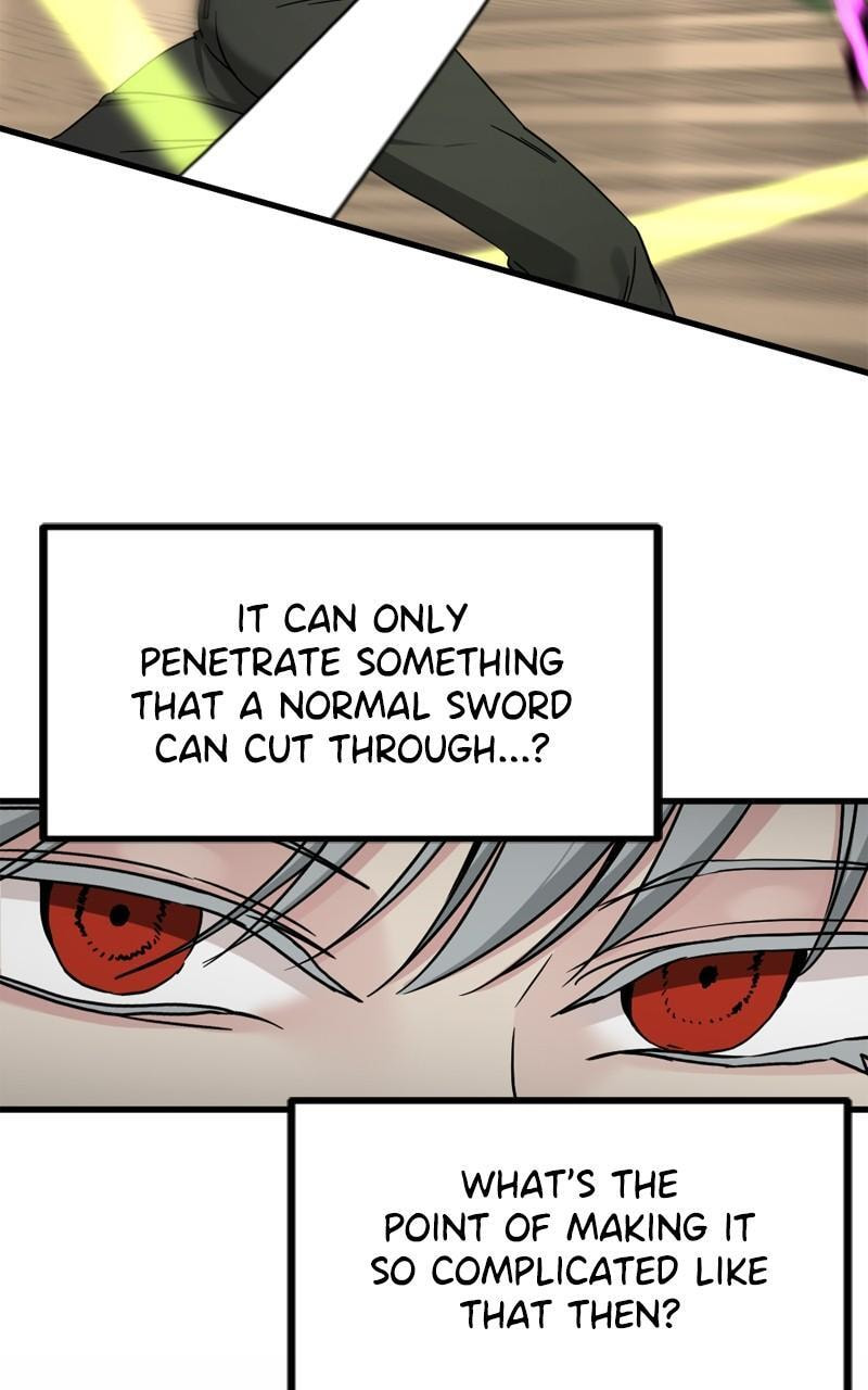 Read Hero Killer chapter 115 image 45 on Lezhin