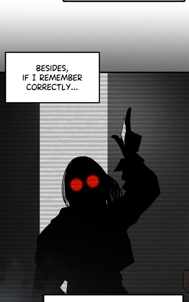 Read Hero Killer chapter 115 image 46 on Lezhin