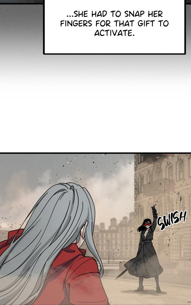 Read Hero Killer chapter 115 image 47 on Lezhin