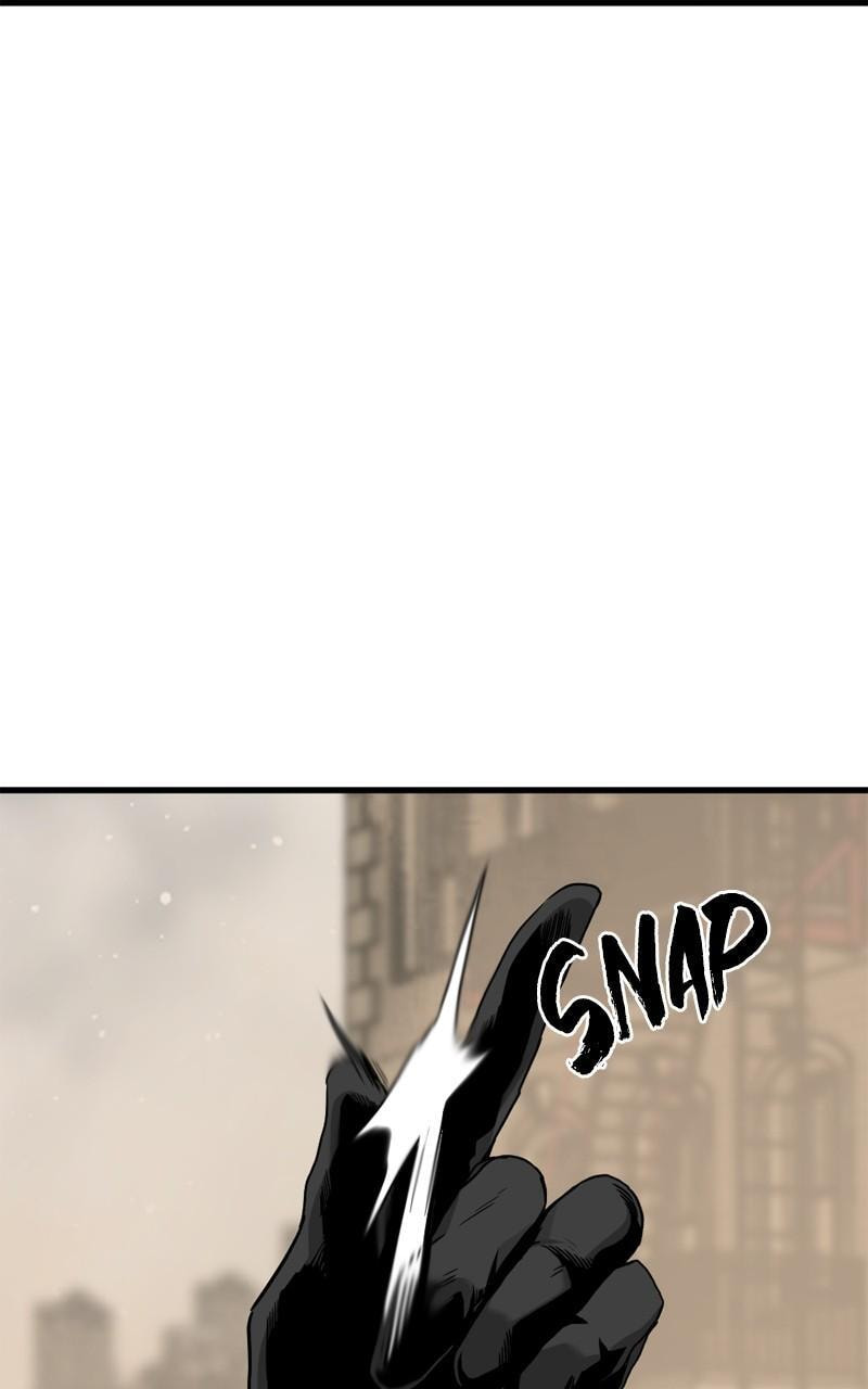Read Hero Killer chapter 115 image 48 on Lezhin