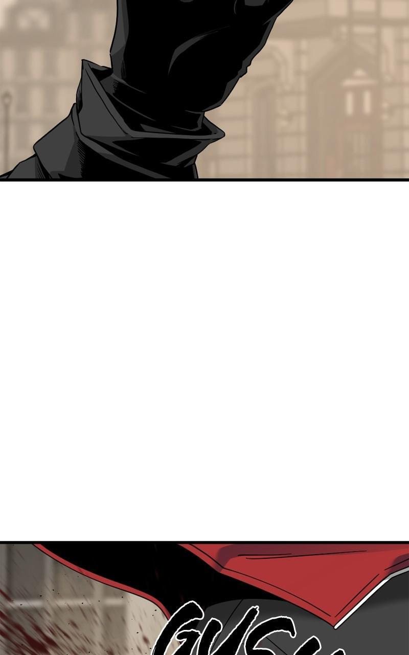 Read Hero Killer chapter 115 image 49 on Lezhin