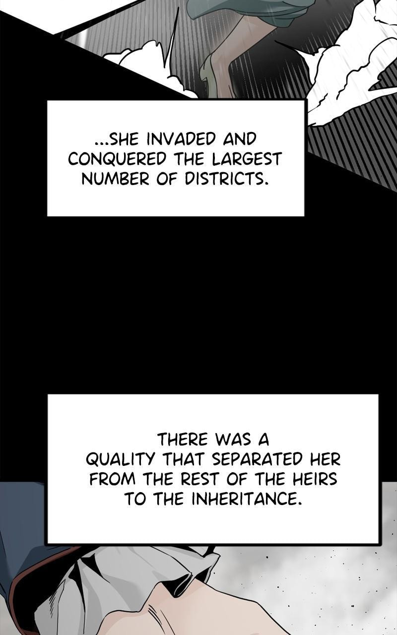Read Hero Killer chapter 115 image 5 on Lezhin