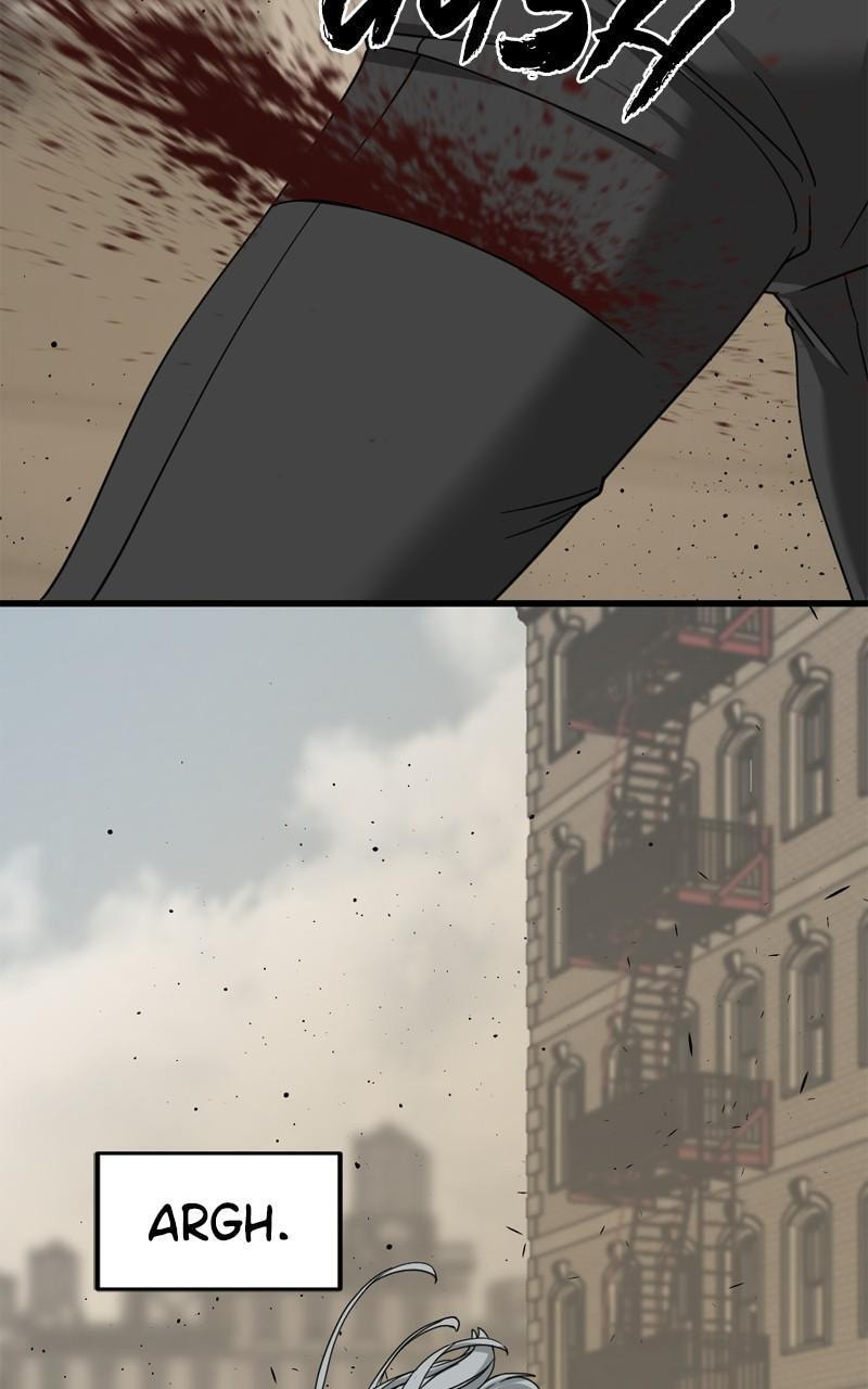 Read Hero Killer chapter 115 image 50 on Lezhin