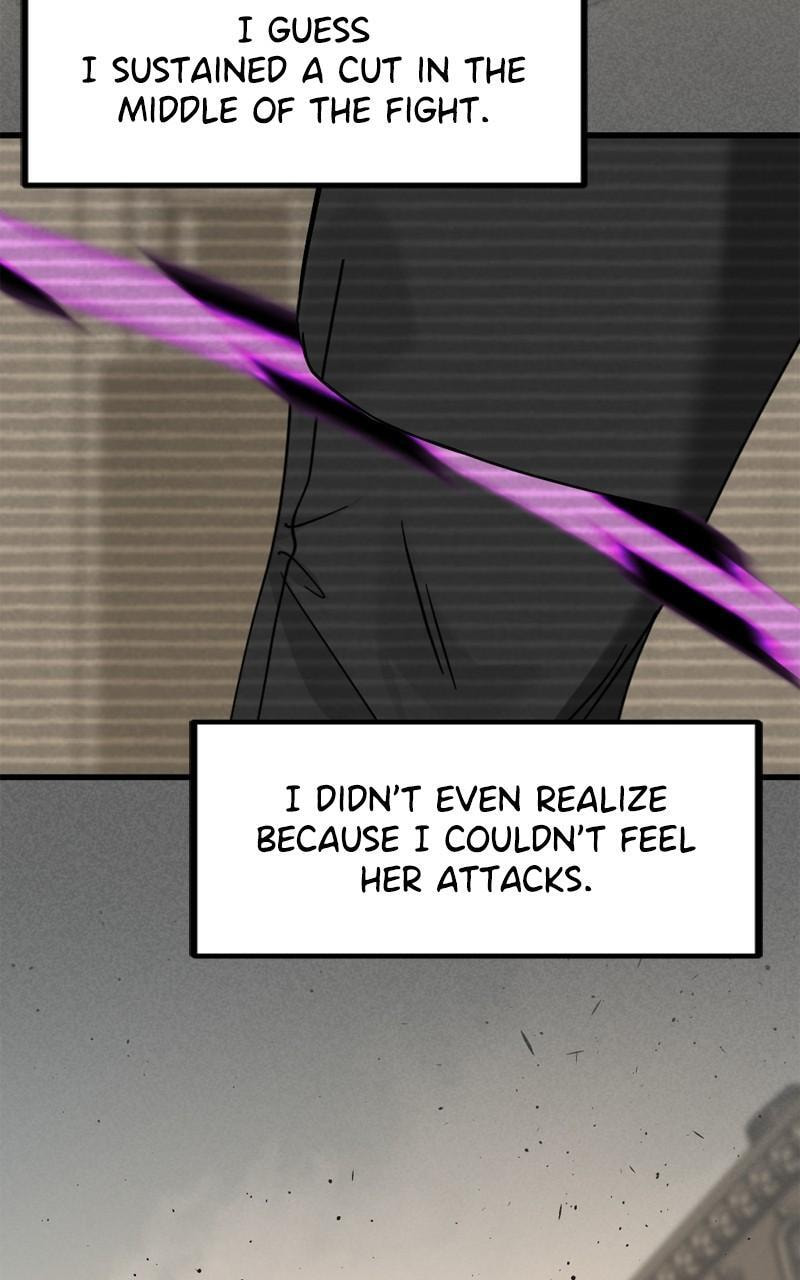 Read Hero Killer chapter 115 image 52 on Lezhin