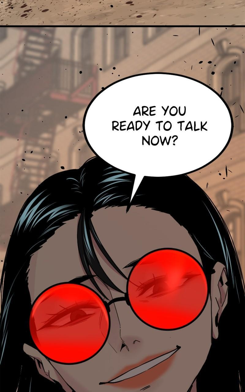 Read Hero Killer chapter 115 image 54 on Lezhin
