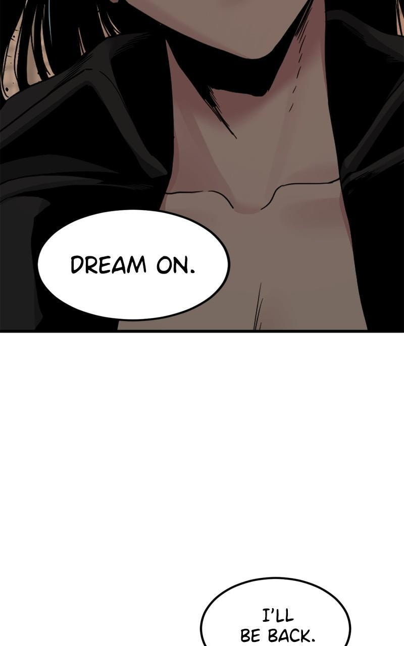 Read Hero Killer chapter 115 image 55 on Lezhin