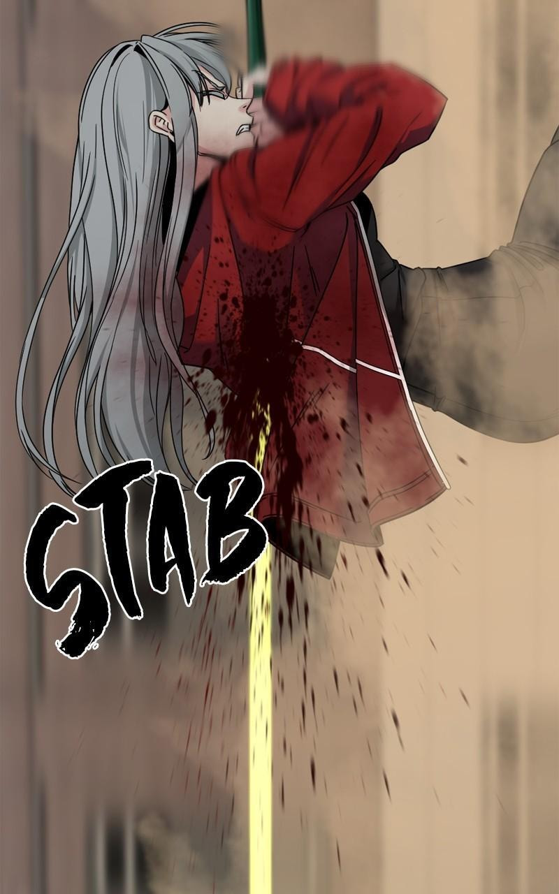 Read Hero Killer chapter 115 image 57 on Lezhin