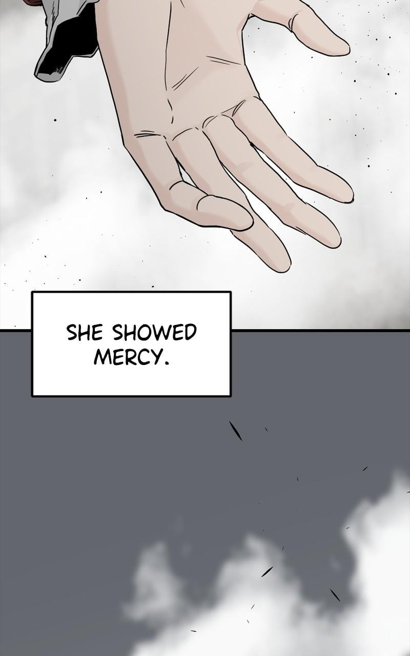 Read Hero Killer chapter 115 image 6 on Lezhin