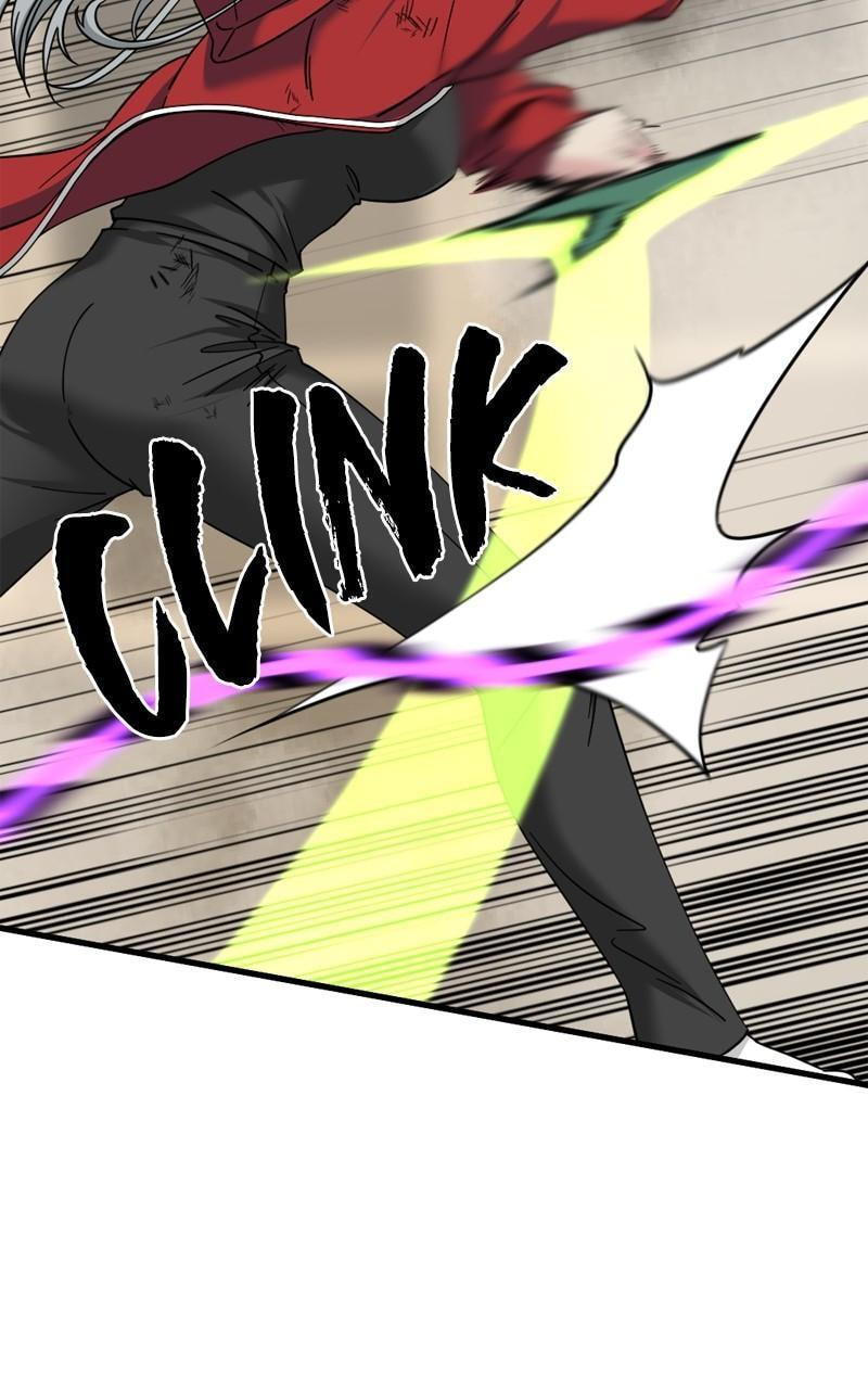 Read Hero Killer chapter 115 image 64 on Lezhin