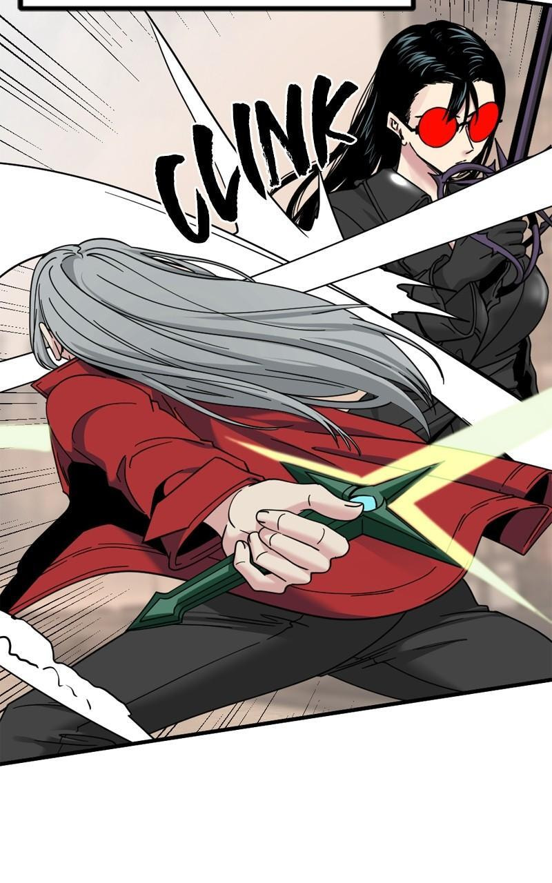 Read Hero Killer chapter 115 image 67 on Lezhin