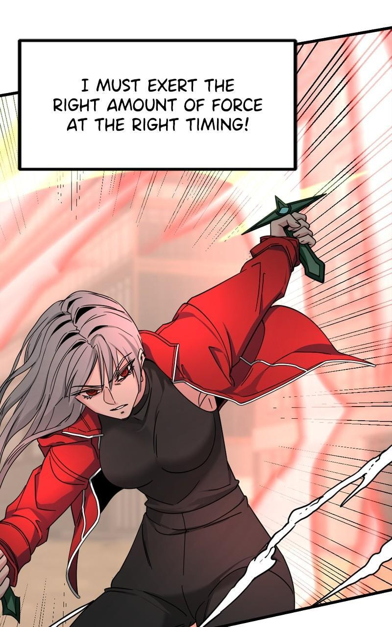 Read Hero Killer chapter 115 image 68 on Lezhin