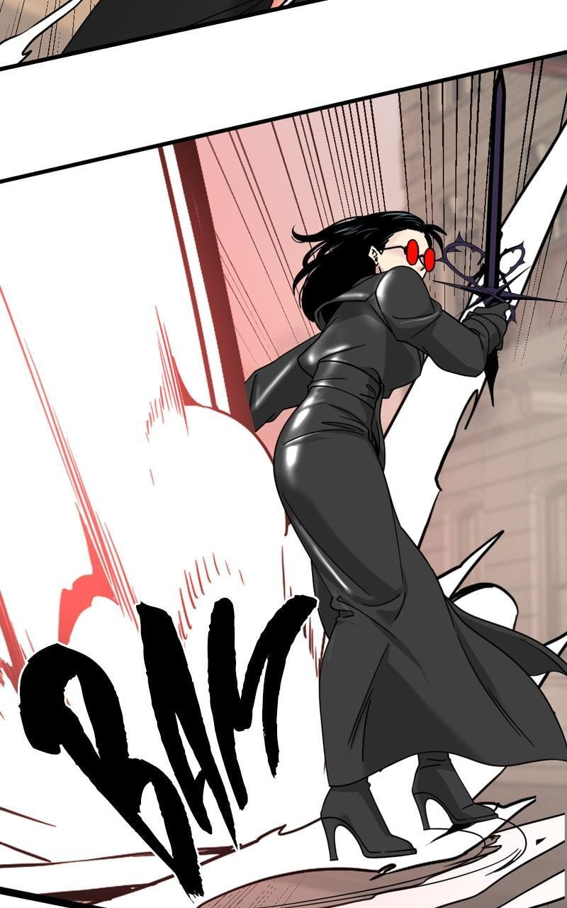 Read Hero Killer chapter 115 image 69 on Lezhin
