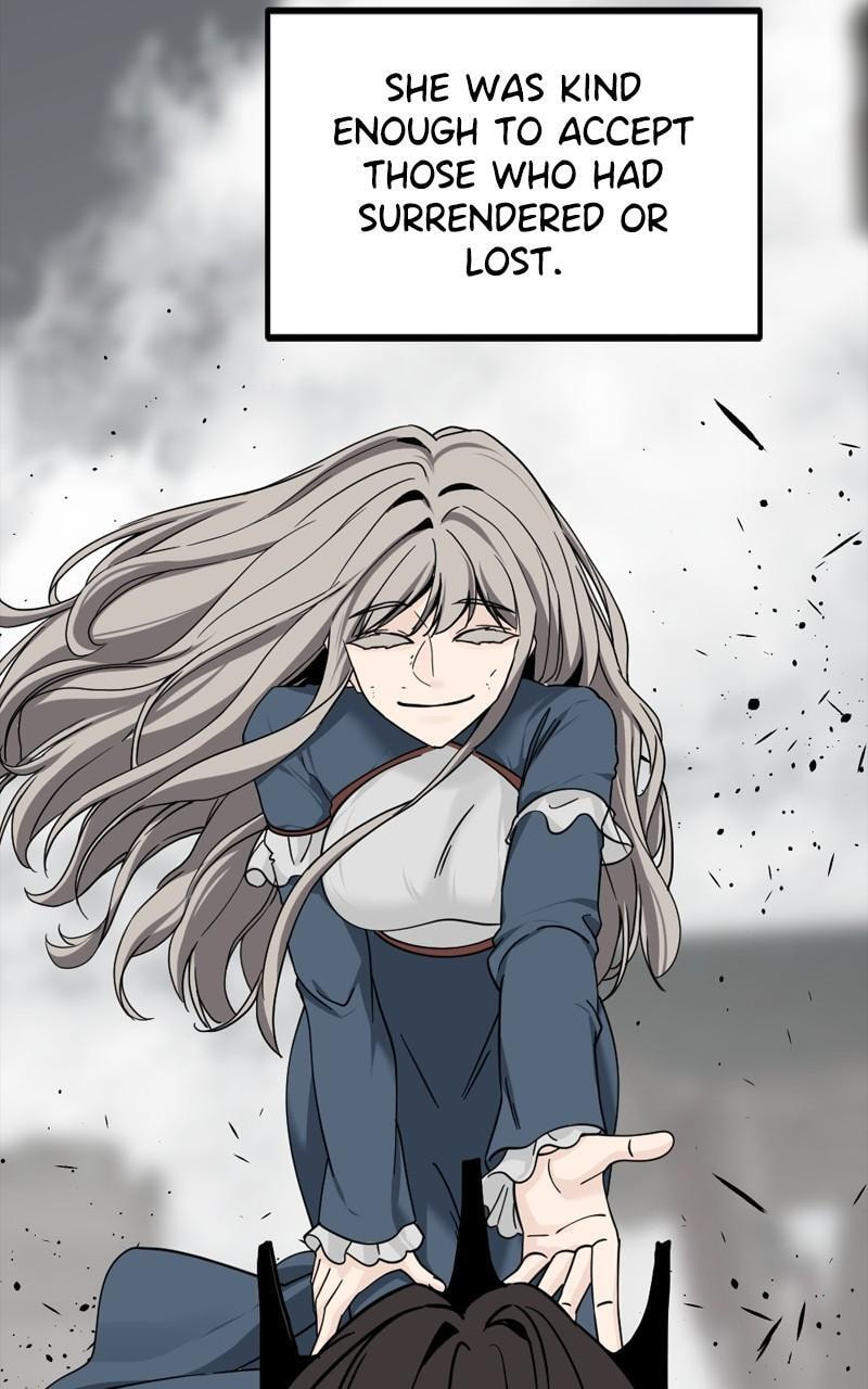 Read Hero Killer chapter 115 image 7 on Lezhin