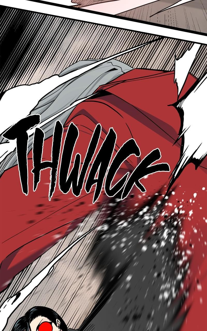 Read Hero Killer chapter 115 image 70 on Lezhin