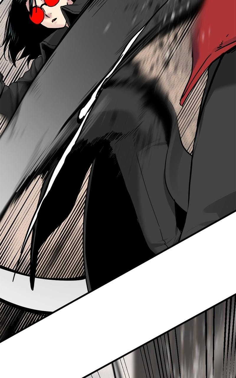 Read Hero Killer chapter 115 image 71 on Lezhin
