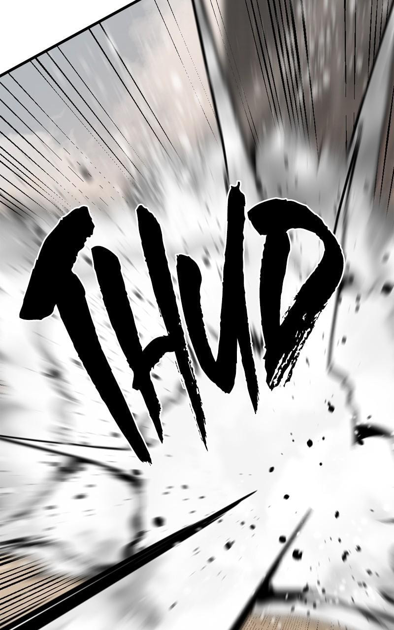Read Hero Killer chapter 115 image 72 on Lezhin