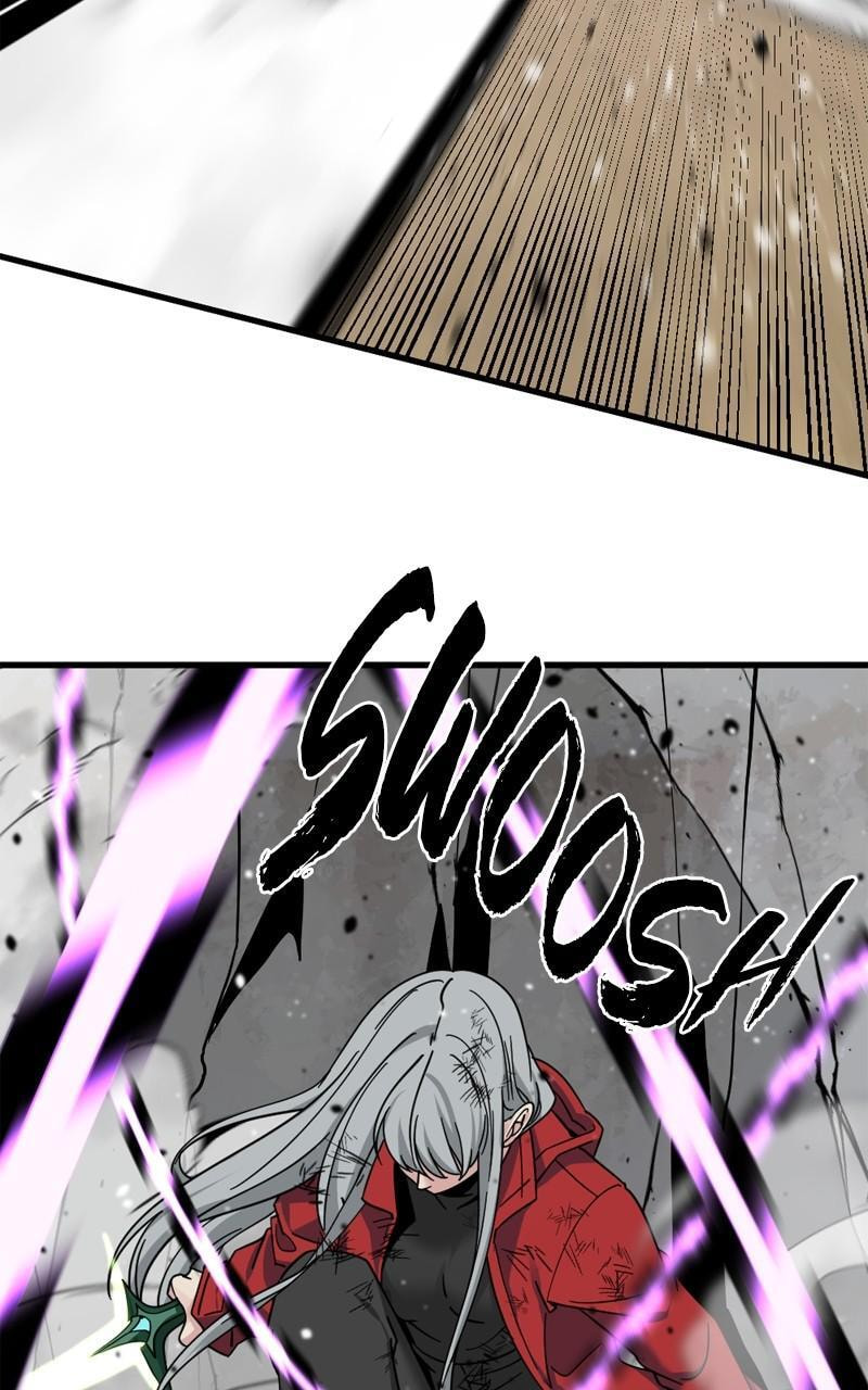 Read Hero Killer chapter 115 image 73 on Lezhin