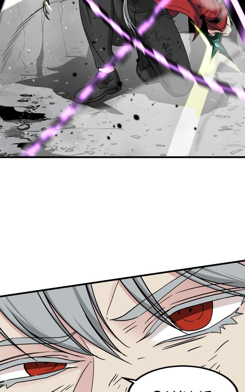 Read Hero Killer chapter 115 image 74 on Lezhin
