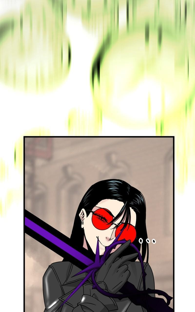 Read Hero Killer chapter 115 image 77 on Lezhin