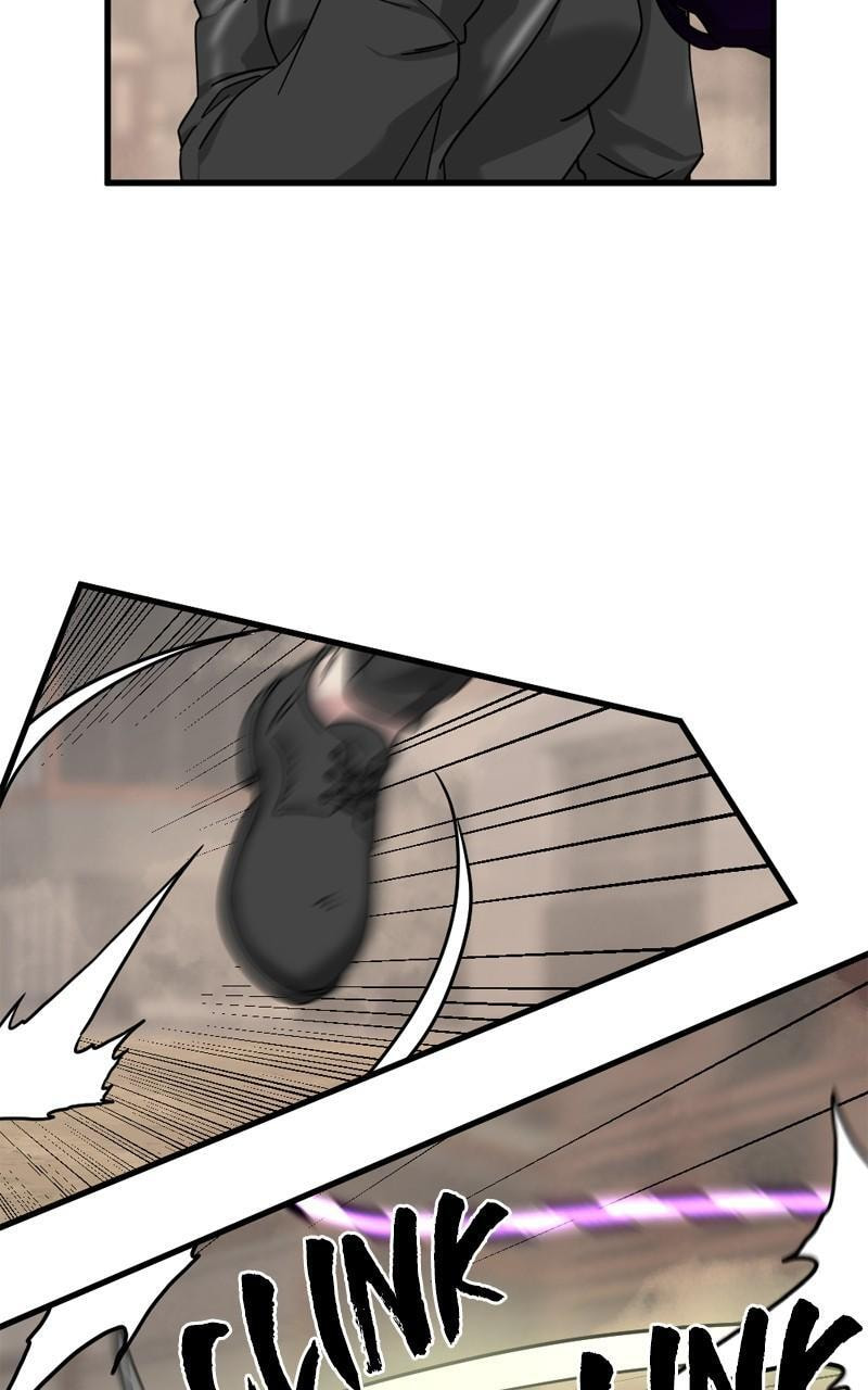 Read Hero Killer chapter 115 image 78 on Lezhin