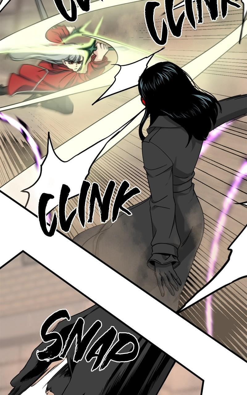 Read Hero Killer chapter 115 image 79 on Lezhin