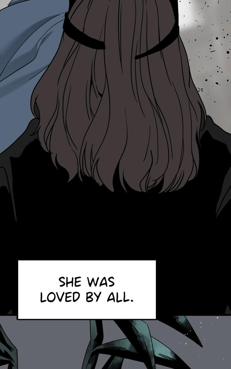 Read Hero Killer chapter 115 image 8 on Lezhin