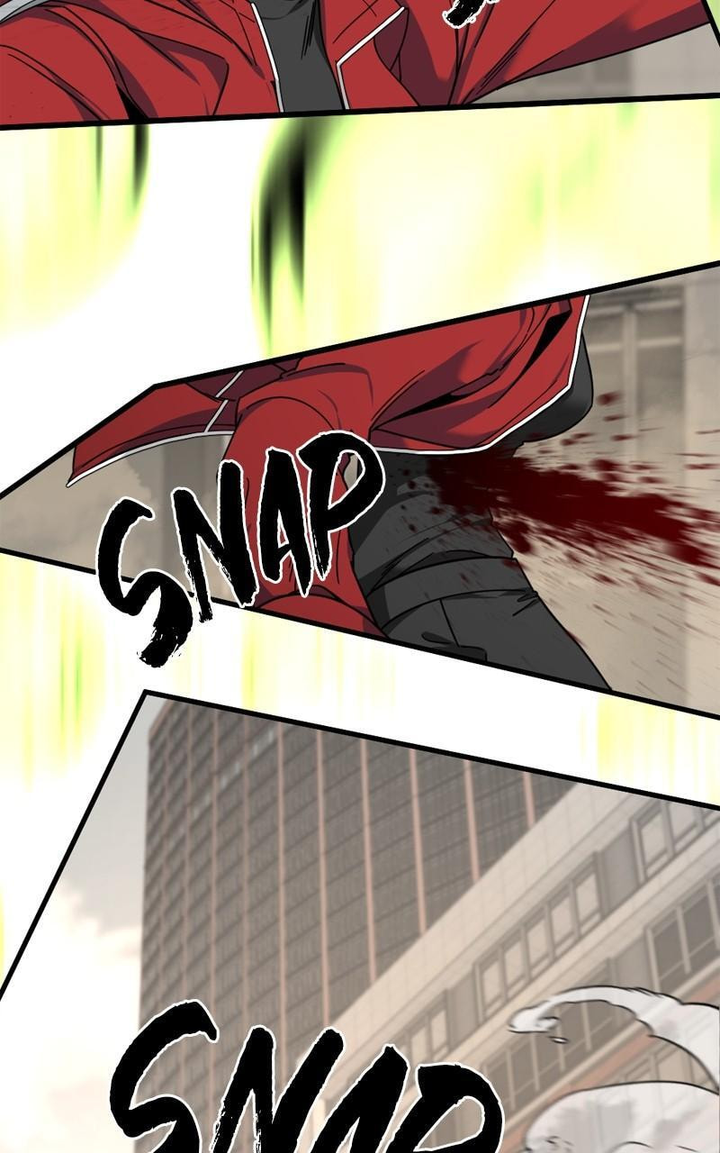 Read Hero Killer chapter 115 image 84 on Lezhin