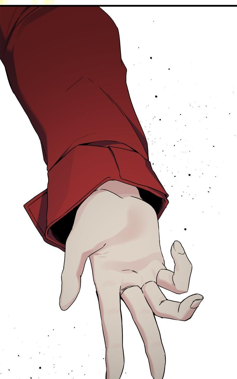 Read Hero Killer chapter 115 image 87 on Lezhin