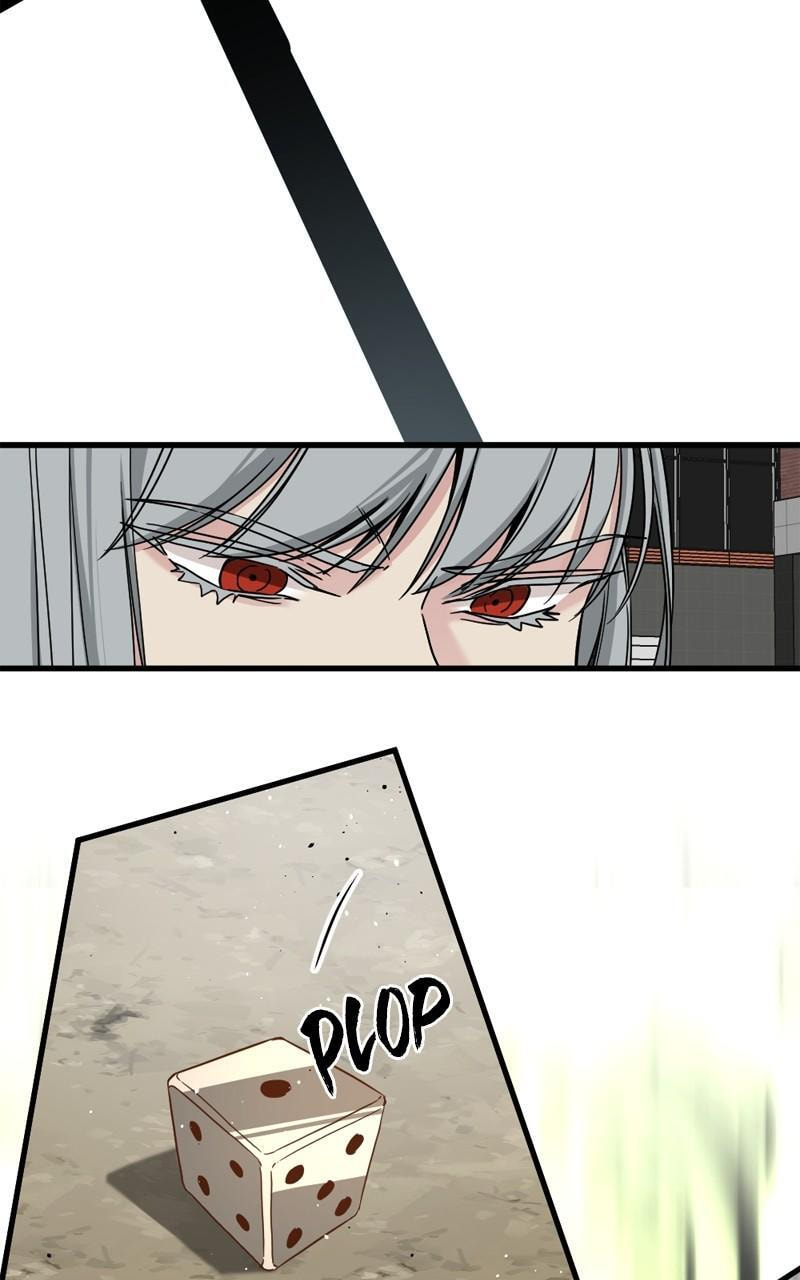 Read Hero Killer chapter 115 image 89 on Lezhin