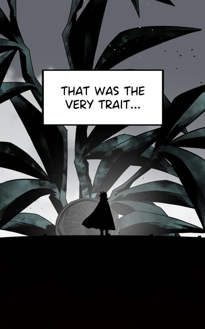 Read Hero Killer chapter 115 image 9 on Lezhin