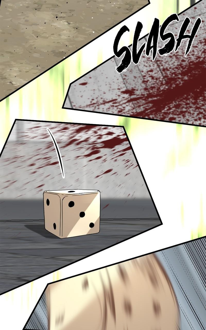 Read Hero Killer chapter 115 image 90 on Lezhin