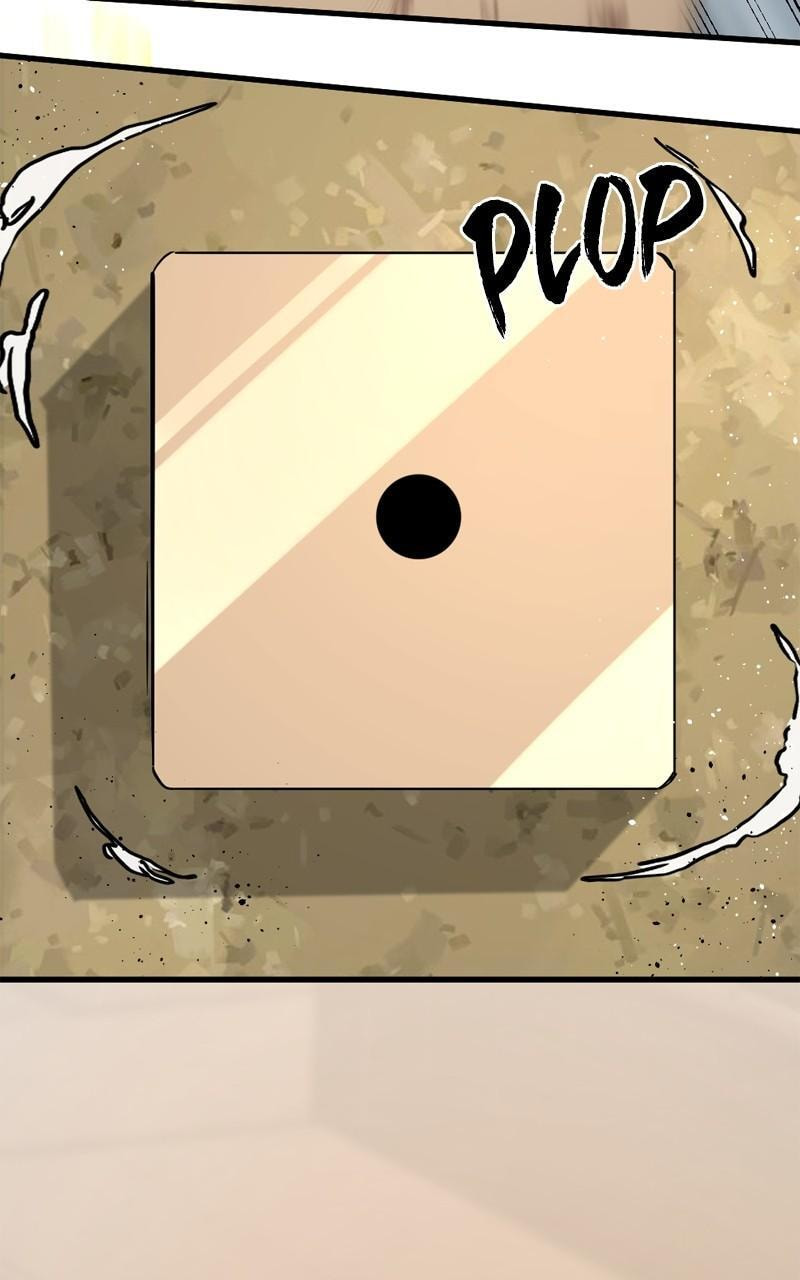 Read Hero Killer chapter 115 image 91 on Lezhin