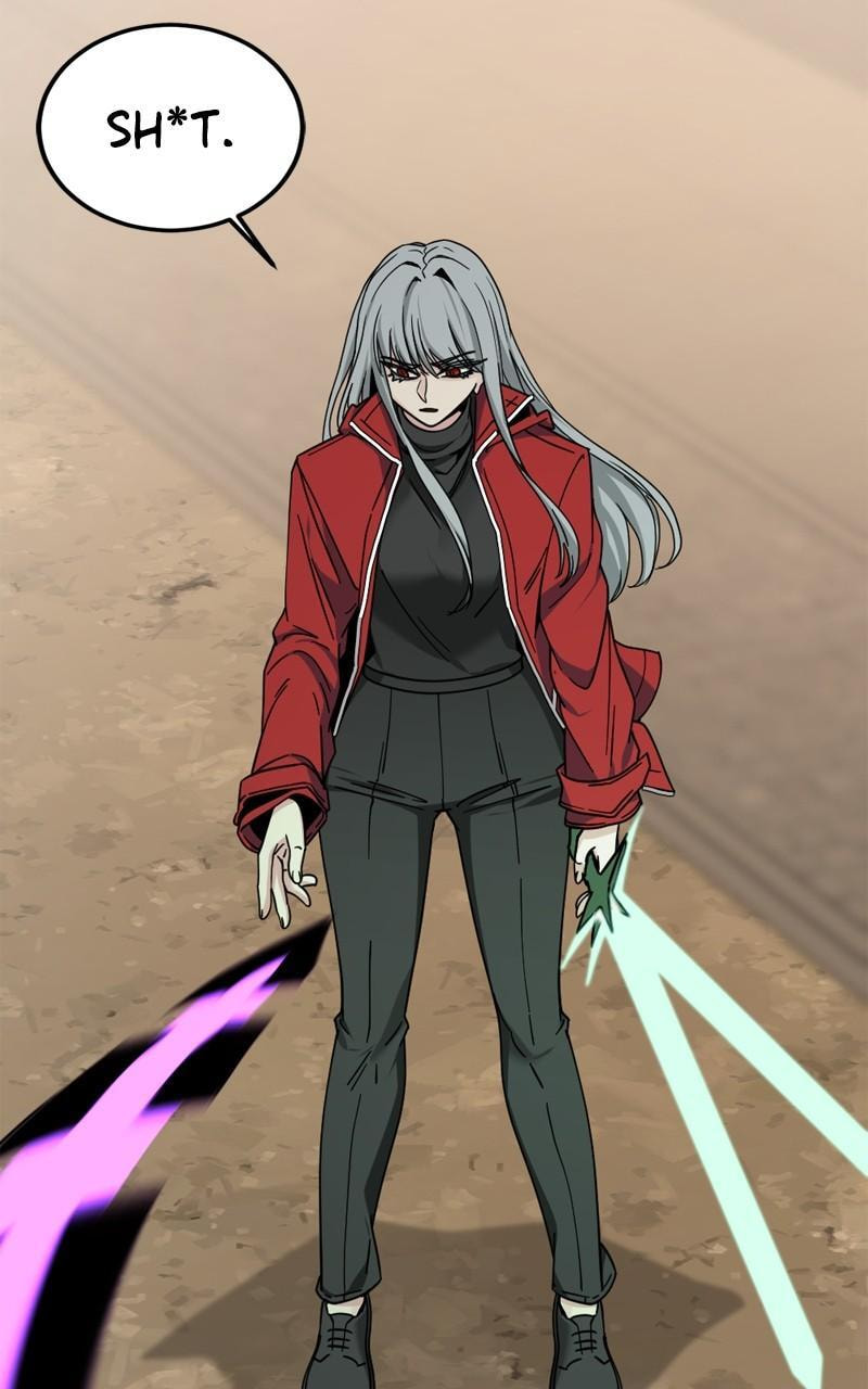 Read Hero Killer chapter 115 image 92 on Lezhin